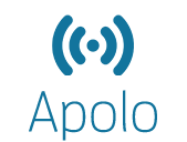 trafficsystem apolo