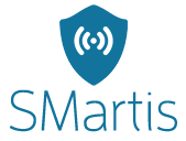 trafficsystem smartis